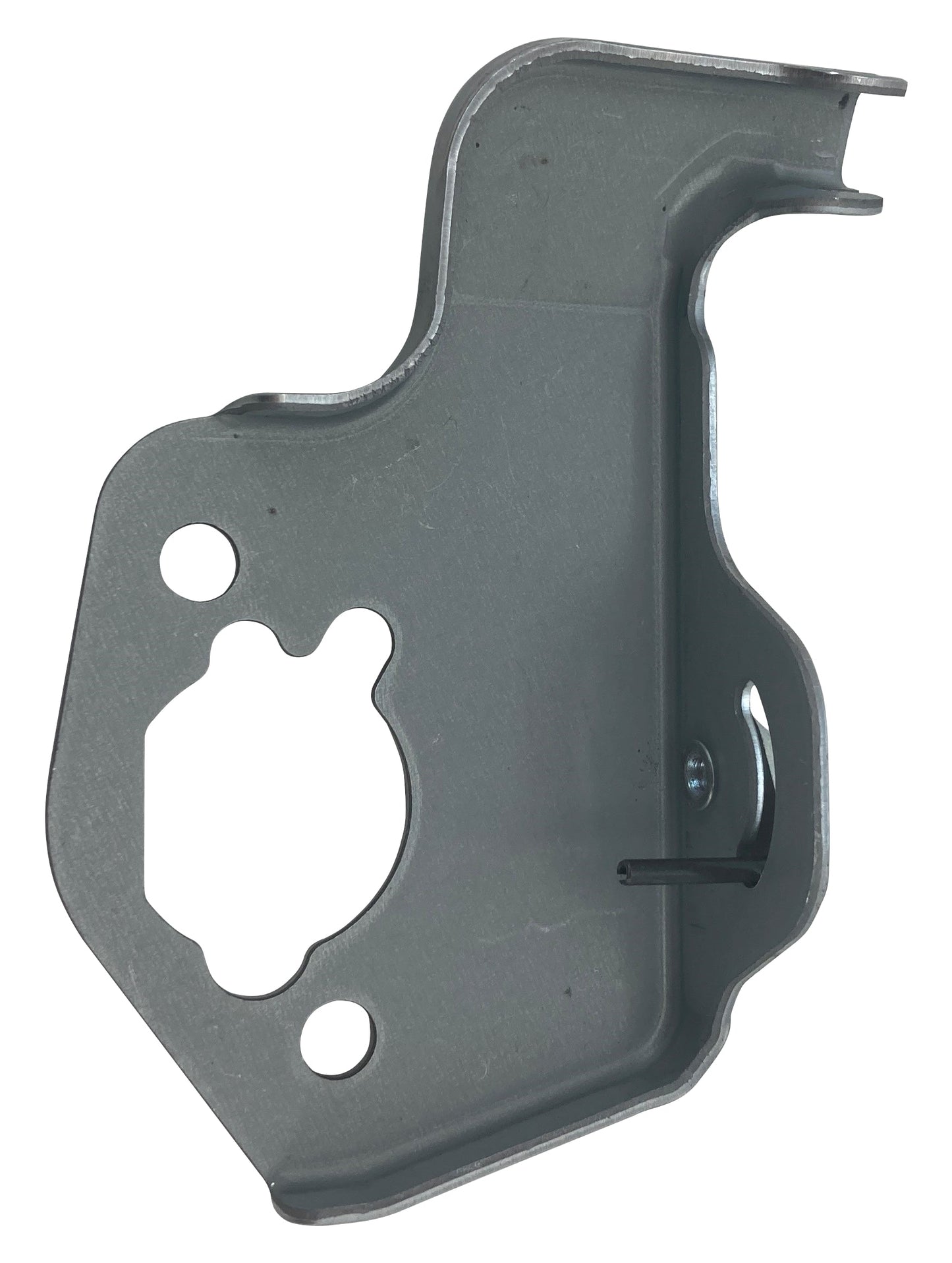 Honda Original Equipment Stay Choke - 16260-ZB6-000