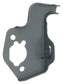 Honda Original Equipment Stay Choke - 16260-ZB6-000