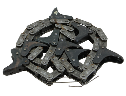 John Deere Original Equipment Link Chain - AN102009