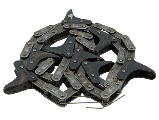 John Deere Original Equipment Link Chain - AN102009