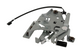 Honda Original Equipment Control Assy - 16500-ZE7-W31