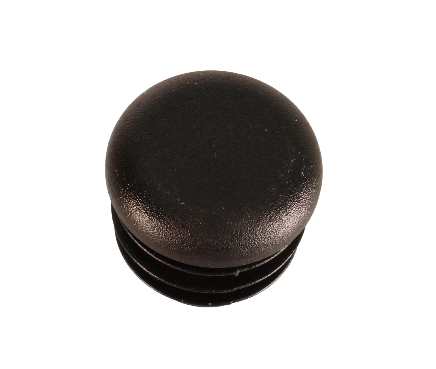 John Deere Original Equipment Plug - UC23605