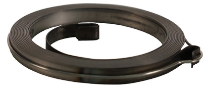Echo Original Equipment  Recoil  Spring - P022019680