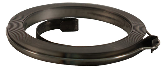 Echo Original Equipment Recoil Spring - P022019680