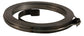 Echo Original Equipment Recoil Spring - P022019680
