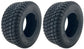 B1SUT401 (2-PACK) TIRE-Turf 16X6.5X8 4PLY