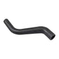 John Deere Original Equipment Breather - M92212