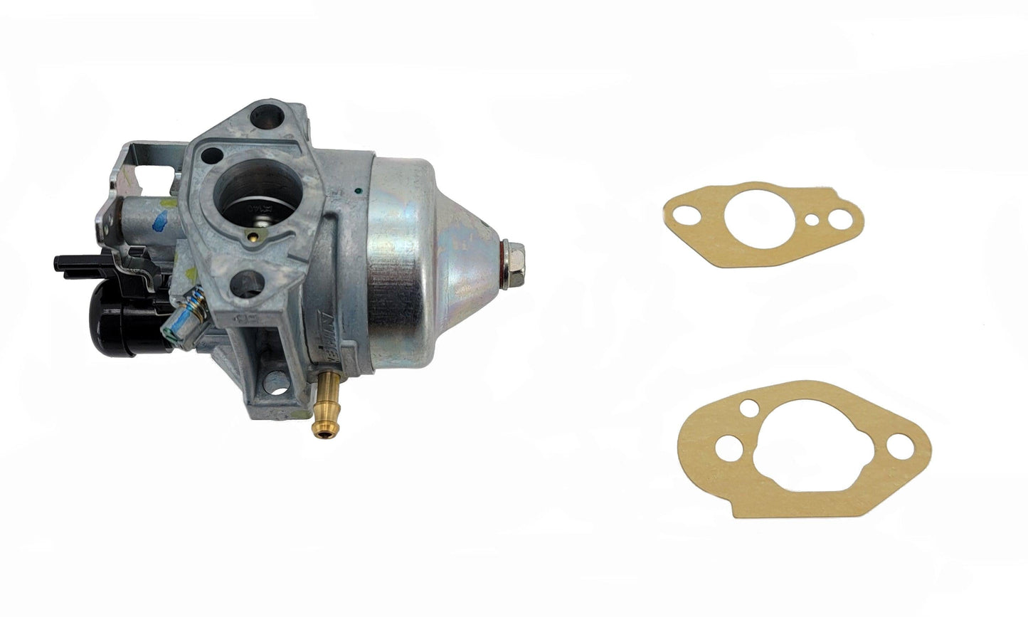 Honda Carburetor(16100-Z0Y-M42) w/ Gaskets - 16100-Z0Y-M42A