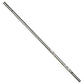 John Deere Original Equipment Pin - AW32737