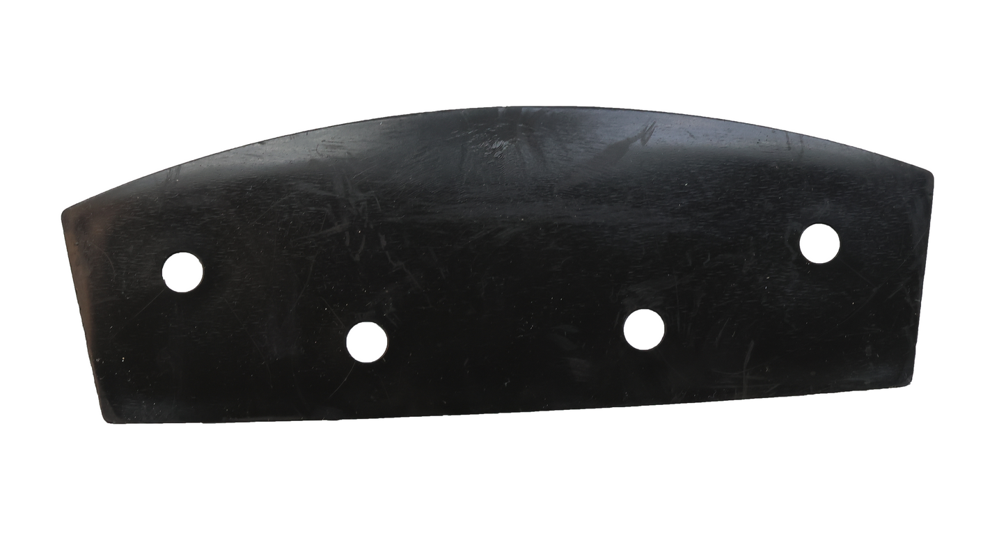 John Deere Original Equipment Deflector - H214211