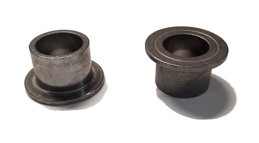 John Deere Original Equipment Bushing (Set of 2) - M70808