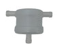 John Deere Original Equipment Tank - CH11796