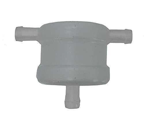 John Deere Original Equipment Tank - CH11796