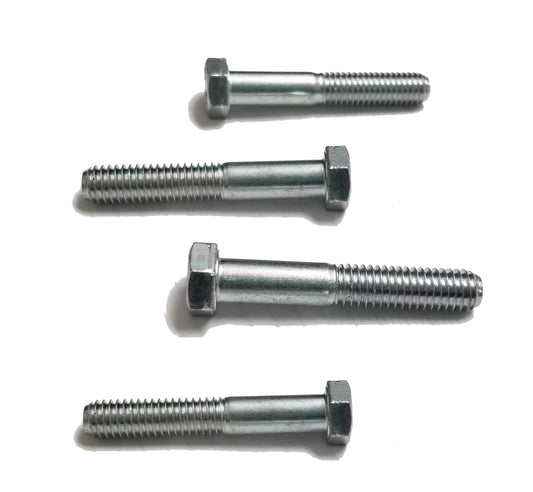 John Deere Original Equipment Cap Screw (4 Pack) - 19H1726