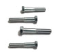 John Deere Original Equipment Cap Screw (4 Pack) - 19H1726