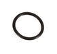 Honda Original Equipment O-RIng (19.1X2.2) - 91301-Z9L-000