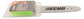 Echo 12 in. Bar & Chain Combo Pack - 12A0CD91PX
