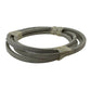 John Deere Original Equipment V-Belt - M158409