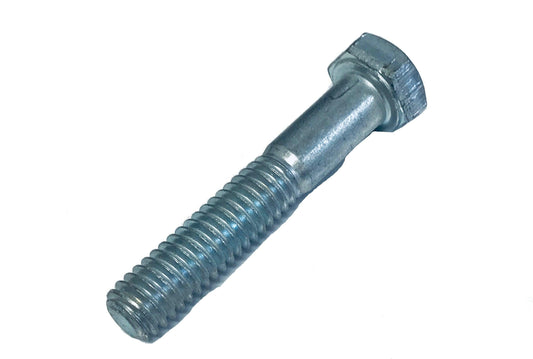 John Deere Original Equipment Cap Screw (Single) - 19H1875,1