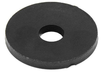 John Deere Original Equipment Washer - M123522