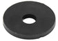 John Deere Original Equipment Washer - M123522