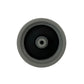 Honda Original Equipment Oil Filler Cap - 15600-Z6L-000