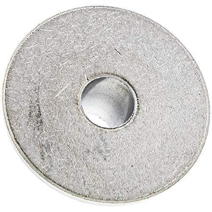 JoHn Deere Original Equipment Bushing #GX21137