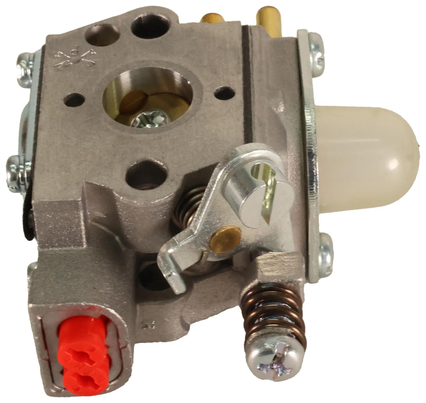 Echo Original Equipment CARBURETOR - WT-424C  - 12300052133