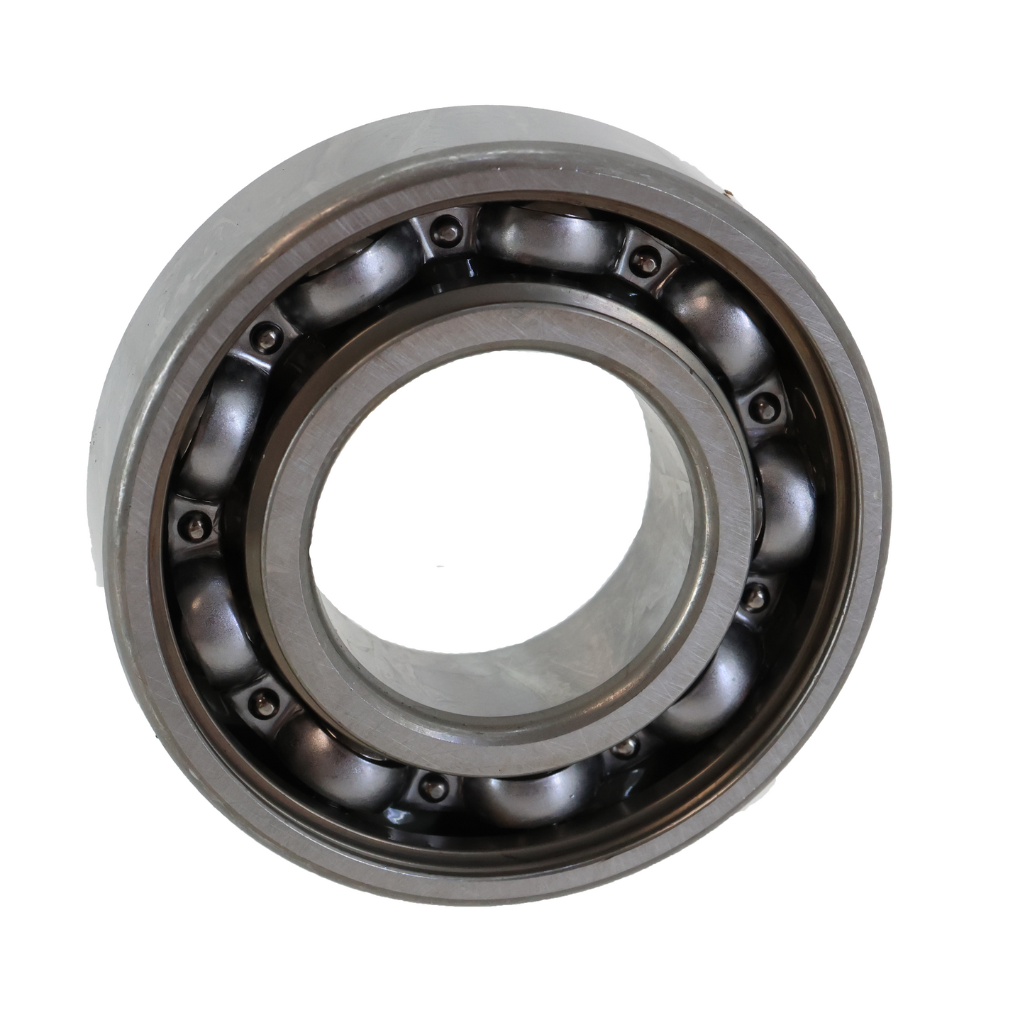 John Deere Original Equipment Ball Bearing - M88252