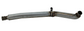 John Deere Original Equipment Exhaust Pipe - AUC19335