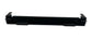 Honda Original Equipment Hinge Plate - 81152-VA4-000