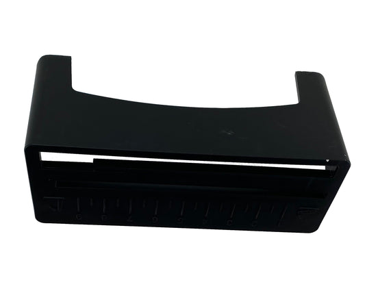 OEM John Deere quadrant, part M91090
