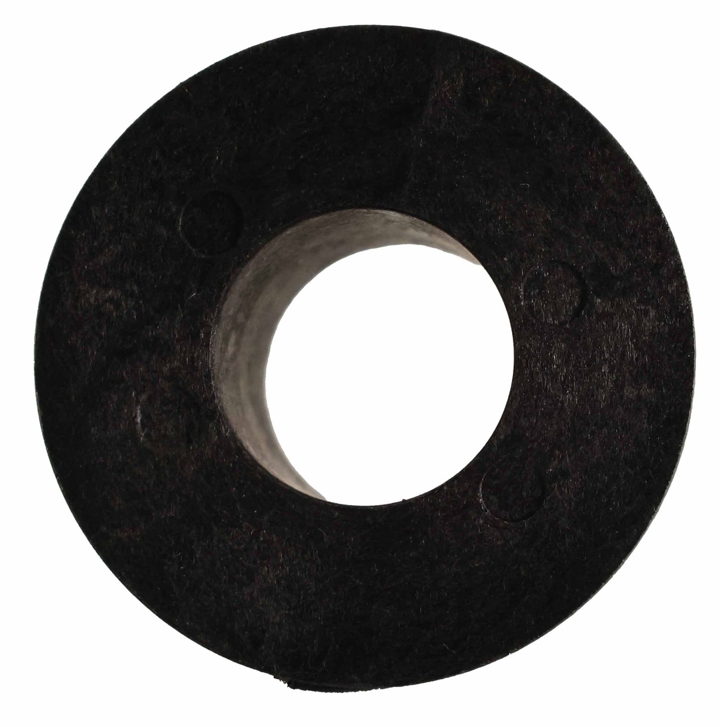 John Deere Original Equipment Pivot - H129208