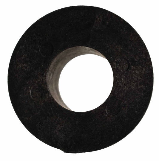 John Deere Original Equipment Pivot - H129208