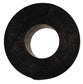 John Deere Original Equipment Pivot - H129208