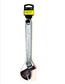 John Deere 10-Inch Adjustable Wrench - TY19947