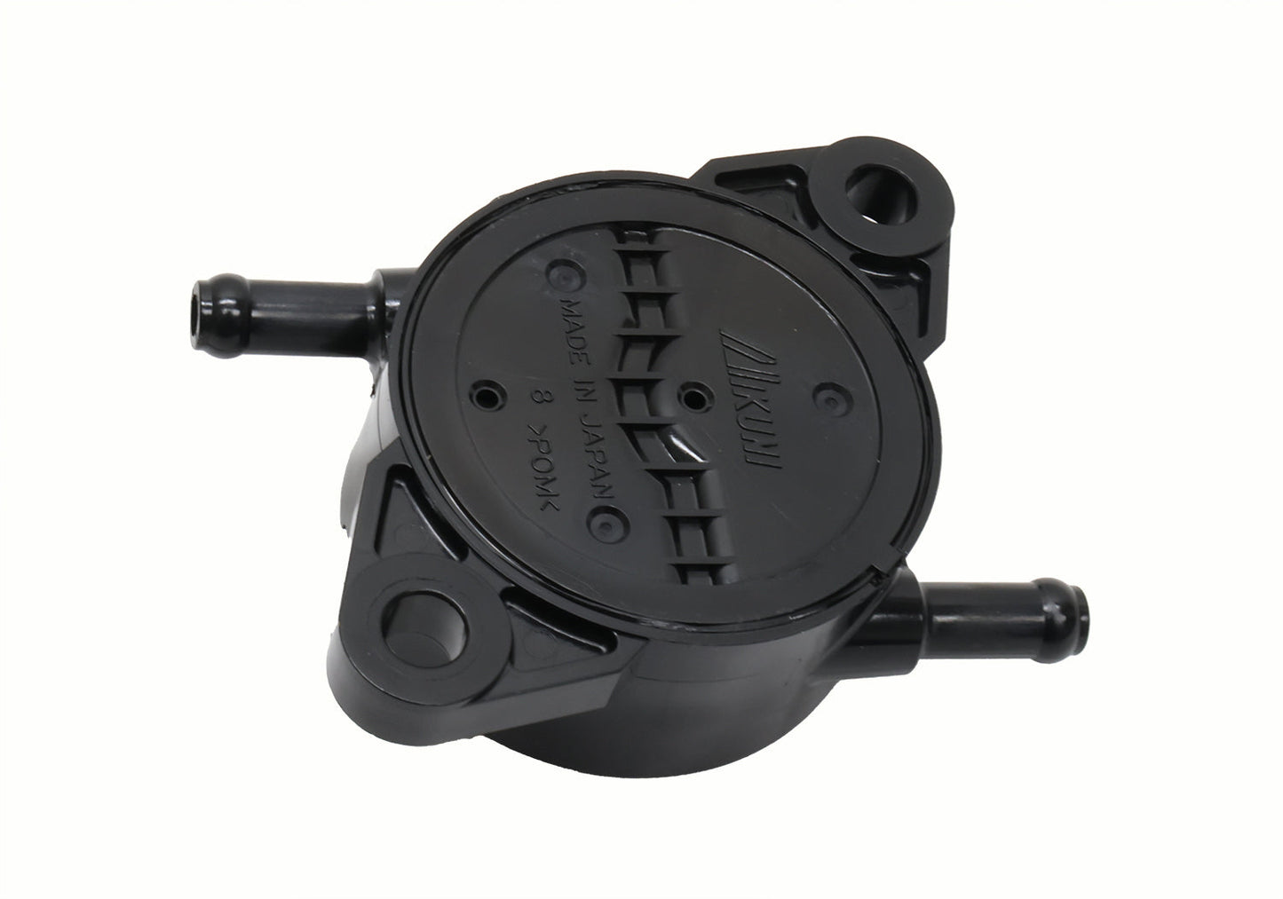 John Deere Original Equipment Fuel Pump - UC37181