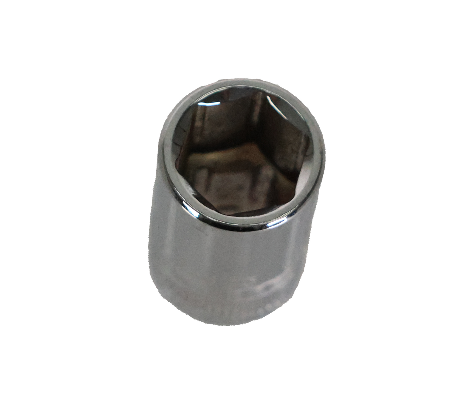 John Deere Original Equipment Socket - PT18023