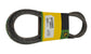 John Deere Original Equipment V-Belt - M86421