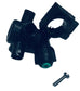John Deere Original Equipment Nozzle - AN305432