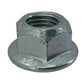 John Deere Original Equipment Lock Nut - H149361