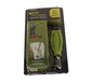 Sunbelt Products Good Vibration Trimmer Strap - B1AC144