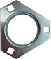 John Deere Original Equipment Pressed Flanged Housing - H103264