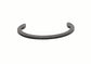 John Deere Original Equipment Snap Ring - A64624
