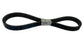John Deere Original Equipment V-Belt - UC29593