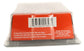 Echo Original Equipment Air - Youcan™ Filter Kit - 90112Y