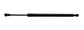 John Deere Original Equipment Gas Operated Cylinder - T355362