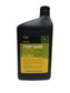 John Deere Turf-Gard SAE 10W-30 Oil - TY22029