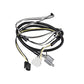 John Deere GY21127 WIRING HARNESS