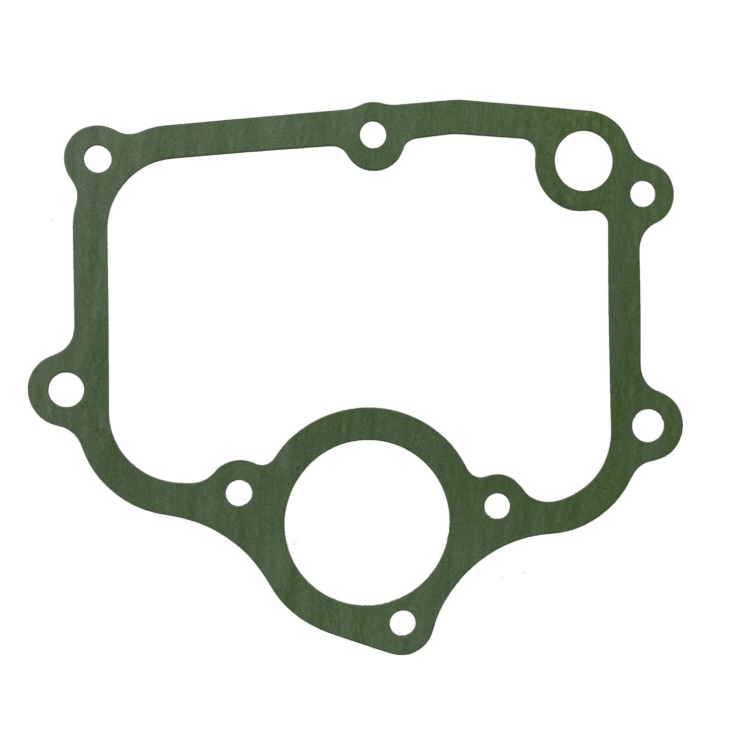 Honda Original Equipment Oil Pan Gasket - 11210-881-850